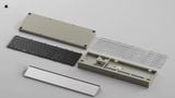  [Groupbuy] [Top Case] Tofull Keyboard Kit 