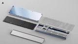  [Groupbuy] [Bottom Case] Tofull Keyboard Kit 