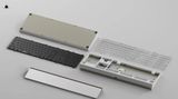  [Groupbuy] [Top Case] Tofull Keyboard Kit 