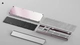  [Groupbuy] [Bottom Case] Tofull Keyboard Kit 