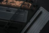  [Groupbuy] Space80: Apollo's Cyber Armour Keyboard Kit 