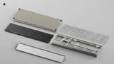  [Groupbuy] [Top Case] Tofull Keyboard Kit 