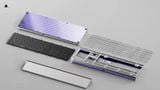  [Groupbuy] [Bottom Case] Tofull Keyboard Kit 