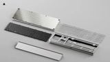  [Groupbuy] [Bottom Case] Tofull Keyboard Kit 