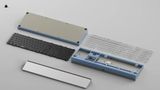  [Groupbuy] [Top Case] Tofull Keyboard Kit 
