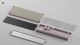  [Groupbuy] [Top Case] Tofull Keyboard Kit 
