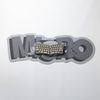  [Extra] Agar Mirco Keyboard Kit 