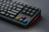  [Groupbuy] Space80: Apollo's Cyber Armour Keyboard Kit 