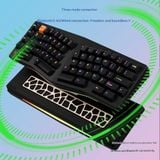 [Pre Order] MMD EIF68 Alice Ergo Keyboard Kit 