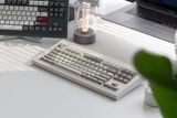  [Groupbuy] Smurve80 Keyboard 