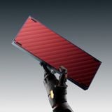  [Groupbuy] [Top Case] Tofu60 3.0 Keyboard Kit 