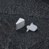  [Extra] Agar Mirco Keyboard Kit 