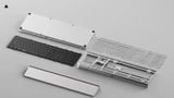  [Groupbuy] [Bottom Case] Tofull Keyboard Kit 
