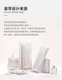  [Pre Order] Muse M80 Keyboard 