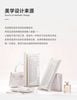  [Pre Order] Muse M80 Keyboard 
