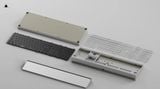  [Groupbuy] [Top Case] Tofull Keyboard Kit 