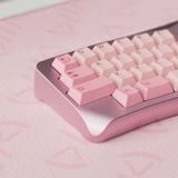 [Groupbuy] Agar Micro Keyboard Kit 