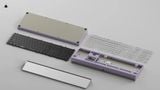  [Groupbuy] [Top Case] Tofull Keyboard Kit 