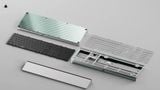  [Groupbuy] [Bottom Case] Tofull Keyboard Kit 