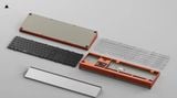  [Groupbuy] [Top Case] Tofull Keyboard Kit 