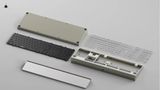  [Groupbuy] [Top Case] Tofull Keyboard Kit 