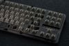  [Extra] [Groupbuy] Space80: Apollo's Cyber Armour Keyboard Kit 