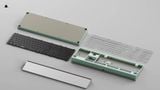  [Groupbuy] [Top Case] Tofull Keyboard Kit 