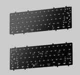  [Groupbuy] [Extra] Tofu60 3.0 Keyboard Kit 