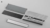 [Groupbuy] [Bottom Case] Tofull Keyboard Kit 