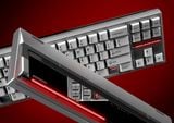  [Groupbuy] NV70 Keyboard Kit 