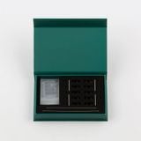  [Instock] Typeplus x YiKB PCBMount Stab 