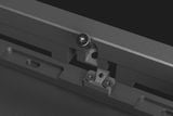  [Pre Order] Luminkey98 v2 Keyboard 