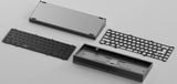  [Groupbuy] [Top Case] Tofu65 3.0 Keyboard Kit 