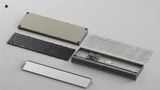  [Groupbuy] [Top Case] Tofull Keyboard Kit 