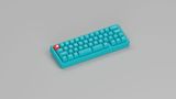 [Groupbuy] SA Ocean Spirit Keycap Set 