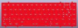  [Groupbuy] PCB Zen65 1.6mm Solder & Hotswap 