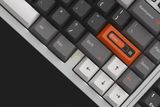  [Pre Order] Luminkey98 v2 Keyboard 