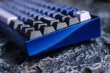  [Groupbuy] Envy65 Keyboard Kit 