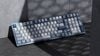  [Pre Order] Neo98 Keyboard Kit 