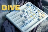  [Pre Order] Domikey DIVE Keycap Set 