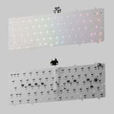  [Groupbuy] [Extra] Tofu60 3.0 Keyboard Kit 