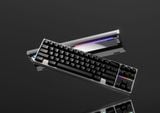  [Groupbuy] NV70 Keyboard Kit 