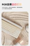  [Pre Order] Muse M80 Keyboard 