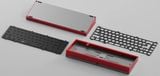  [Groupbuy] [Top Case] Tofu65 3.0 Keyboard Kit 