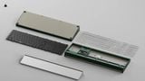  [Groupbuy] [Top Case] Tofull Keyboard Kit 