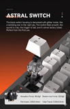  [Pre Order] Luminkey98 v2 Keyboard 