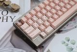  [Groupbuy] DK1-60% Keyboard Kit 
