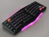  [Pre Order] MMD EIF68 Alice Ergo Keyboard Kit 