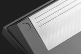  [Pre Order] Luminkey98 v2 Keyboard 
