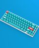  [Groupbuy] SA Ocean Spirit Keycap Set 